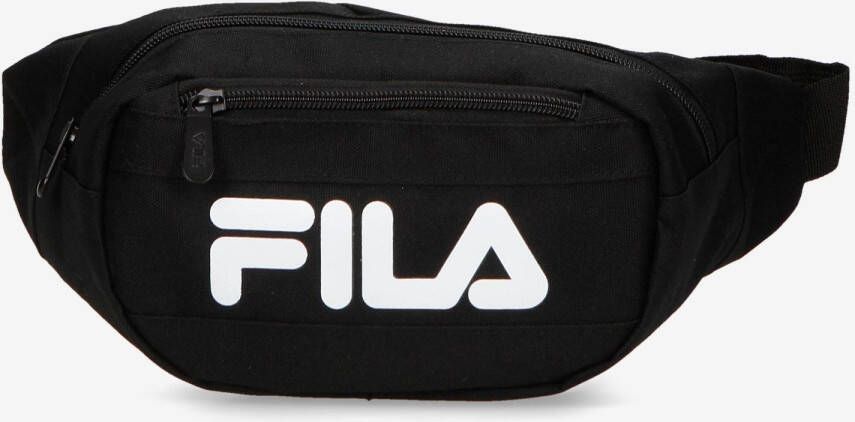 Fila heuptas 2025