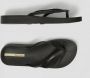 Ipanema Bossa anatomic soft IP 82840 20766 black Zwart - Thumbnail 4