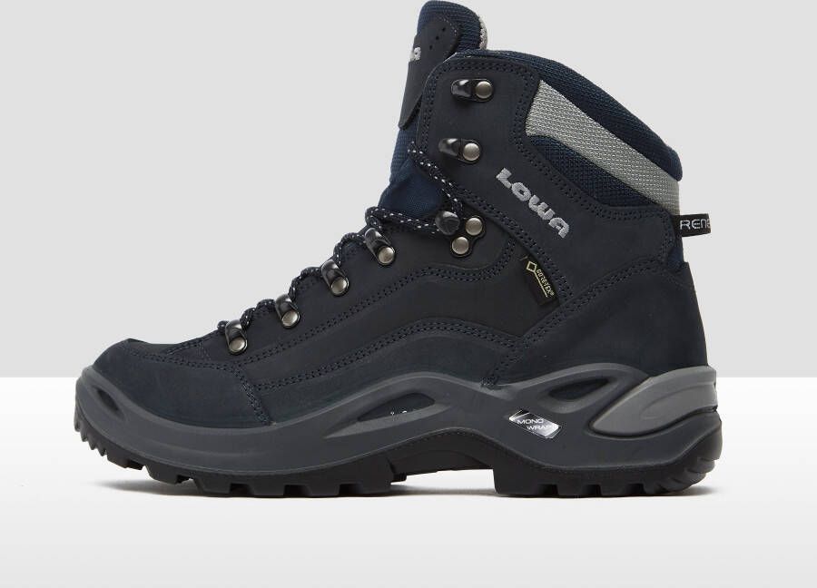 Perry sport 2025 bergschoenen