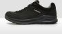 Lowa Women's Strato Evo Ll Lo Multisportschoenen zwart - Thumbnail 5