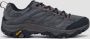 Merrell J036263~MOAB~3~GTX~~~~~~~~~~~~ Vrije tijdsschoenenHeren wandelschoenenWandelschoenen Grijs - Thumbnail 6