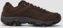 Merrell Moab Adventure 3 J003803 Mannen Bruin Trekkingschoenen - Thumbnail 2