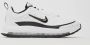 Nike Air Max AP Herren Sneakers Sportschoenen Schoenen Wit CU4826 - Thumbnail 4