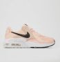 Nike Air Max Excee sneakers dames licht roze - Thumbnail 3