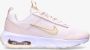 Nike air max intrlk lite women's sh Casual low sportcas schoen dam - Thumbnail 3