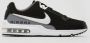 Nike Air Max Ltd 3 Na Sneakers Heren Black White-Cool Grey - Thumbnail 3