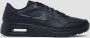 Nike Heren Air Max SC LEA Sneakers Black Heren - Thumbnail 3