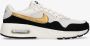 Nike air max sc sneakers wit zwart dames - Thumbnail 2