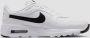Nike Air Max SC Sneakers White Black White Heren - Thumbnail 9