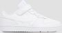 Nike Kids Nike Court Borough Low 2(PSV) Sneakers Kids 28 5 Wit - Thumbnail 5