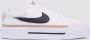 Nike Sportswear Sneakers laag 'COURT LEGACY LIFT' - Thumbnail 5