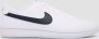 Nike Moderne Court Royale 2 Better E Sneakers White Heren - Thumbnail 6