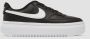 Nike Sportswear Sneakers COURT VISION ALTA Design in de voetsporen van de Air Force 1 - Thumbnail 4