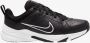 Nike Trail Sneakers voor de moderne man Black Heren - Thumbnail 4