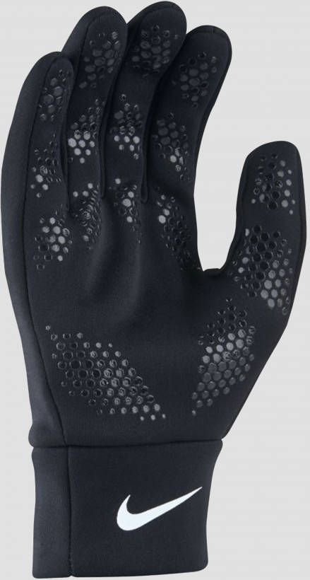 NIKE HYPERWARM FIELD PLAYER - JM Sport