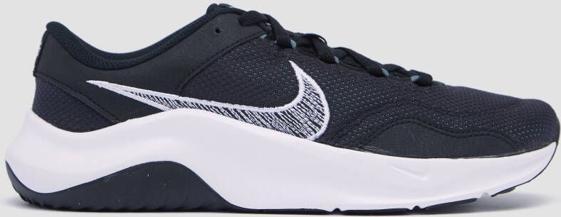 Nike Legend Essential 3 Next Nature work-outschoenen voor dames Zwart - Foto 6