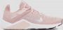 Nike legend essential sportschoenen roze dames - Thumbnail 2