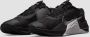 Nike Metcon 7 Schoenen Black Metallic Dark Grey White Smoke Grey Dames - Thumbnail 4
