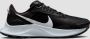 Nike Pegasus Trail 3 Dames Black Dark Smoke Grey Pure Platinum - Thumbnail 4
