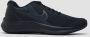 Nike Star Runner 3 sneakers zwart antraciet - Thumbnail 3