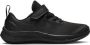 Nike Star Running 3 kinder hardloopschoenen Grijs Maat Uitneembare zool31.5 - Thumbnail 5