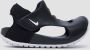 Nike Sunray Protect 2 Sunray Protect waterschoenen zwart kids - Thumbnail 3