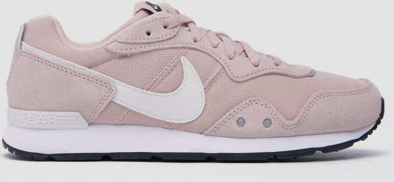 Nike venture runner sneakers roze dames