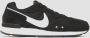 Nike VENTURE RUNNER WMNS Volwassenen Lage sneakers Kleur: Zwart Maat: 10.5 - Thumbnail 12