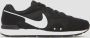 Nike VENTURE RUNNER WMNS Volwassenen Lage sneakers Kleur: Zwart Maat: 10.5 - Thumbnail 12