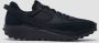 Nike Waffle Debut Sneakers Black Off Noir Anthracite Heren - Thumbnail 3