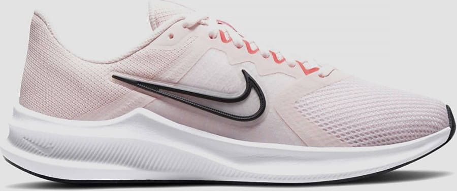 Nike wmns downshifter 11