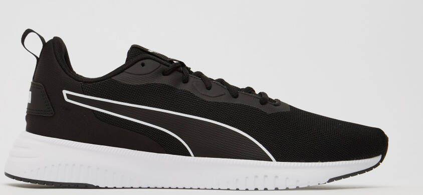 Puma Hardloopschoenen Chaussures de running Flyer Flex textile supérieur - Foto 8