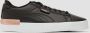 Puma Jada Scarpe da Ginnastica Donna Black Nero Zwart Dames - Thumbnail 5
