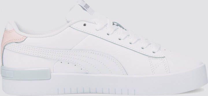 PUMA Jada 380751 11 Vrouwen Wit Sneakers - Foto 7