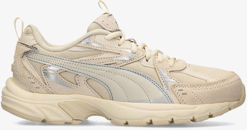 Puma Mummy women deals beige