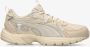 Puma Lage Sneakers Milenio Tech Suede - Thumbnail 3