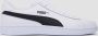 Puma Stijlvolle Sneakers voor Mannen en Vrouwen White Heren - Thumbnail 4