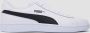 Puma sneakers Smash V2 L 365215 01 Wit Heren - Thumbnail 4