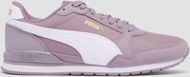 Puma st runner dames online