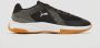 PUMA Varion Laces Junior Sportschoenen Volleybal Indoor zwart - Thumbnail 3