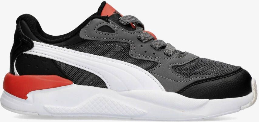 Perry sport kinderschoenen best sale
