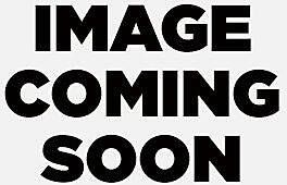 Reebok Training Energylux 2.0 hardloopschoenen zwart zilver metallic grijs - Foto 4