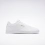 Reebok Sneaker Laag Dames Royal Complete Trend Clean White Wit - Thumbnail 2