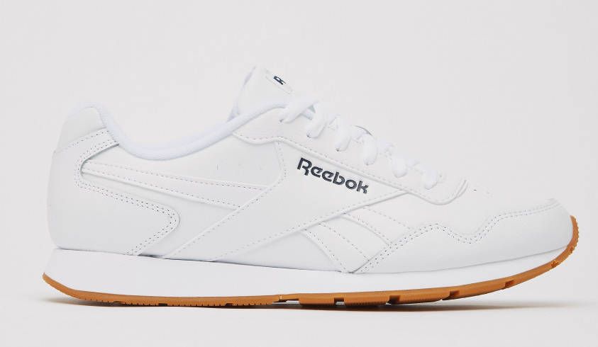 Reebok Royal Glide DV5412 Mannen Wit sneakers - Foto 6
