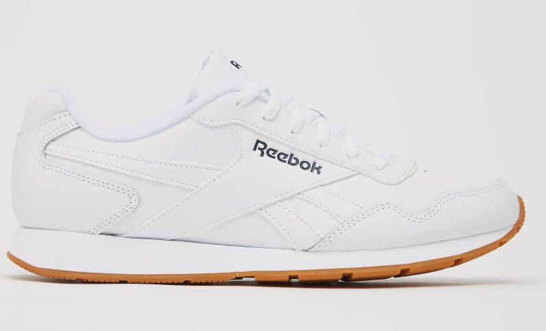 Reebok Classics | Club C 85 Shoes Black|White|Gum - Mens — Adriana Moragues
