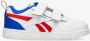 Reebok Sportschoenen voor Kinderen ROYAL PRIME HQ1079 Wit - Thumbnail 2
