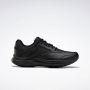 Reebok walk ultra 7.0 dmx max wandelschoenen zwart dames - Thumbnail 2