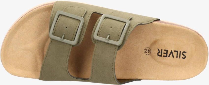 Perry sport sandalen online