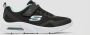 Skechers Kids Sneakers MICROSPEC MAX met lichte zool - Thumbnail 4