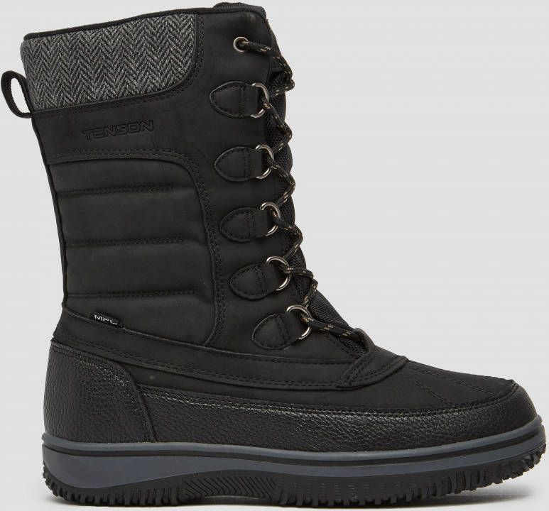 badslippers givenchy